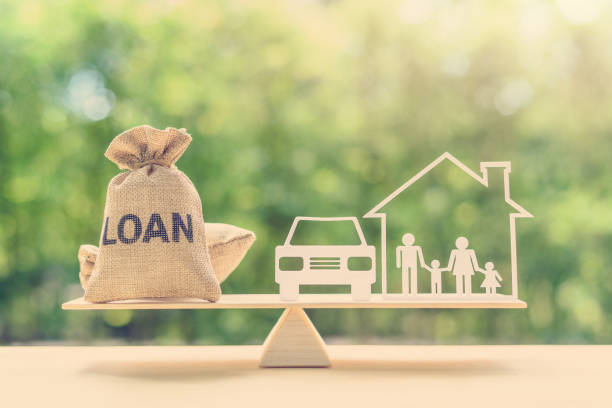 Best Home Equity Loans  in Crooked Lake Park, FL