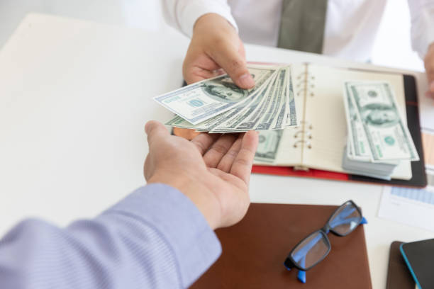 Best Payday Loans  in Crooked Lake Park, FL