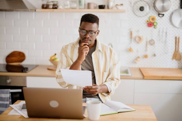 Loan Comparison Services in Crooked Lake Park, FL