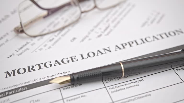 Best Commercial Real Estate Loans  in Crooked Lake Park, FL