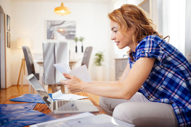 Best Business Loans  in Crooked Lake Park, FL