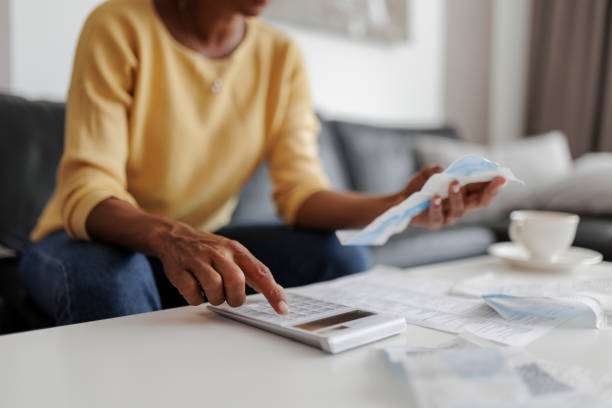 Best Small Business Administration (SBA) Loans  in Crooked Lake Park, FL