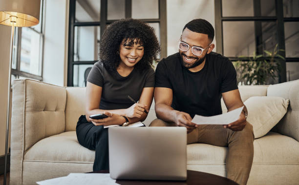 Best Student Loans  in Crooked Lake Park, FL
