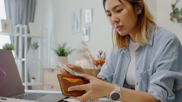 Best Loan Documentation Assistance  in Crooked Lake Park, FL