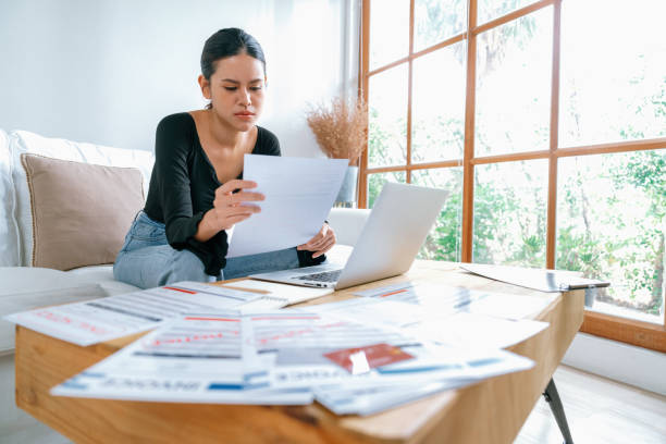 Best Financial Counseling and Guidance  in Crooked Lake Park, FL