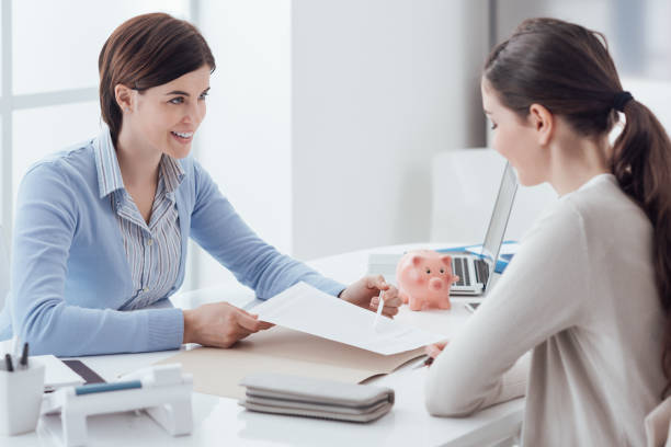Best Auto Loans  in Crooked Lake Park, FL